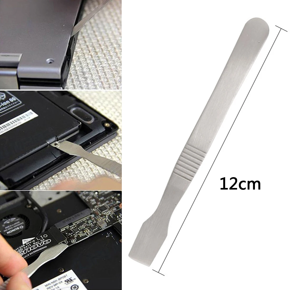 23 in 1 Reparatur Eröffnung Tool Kit Repair Tools Telefon Zerlegen Werkzeug Set Für iPhone iPad Han