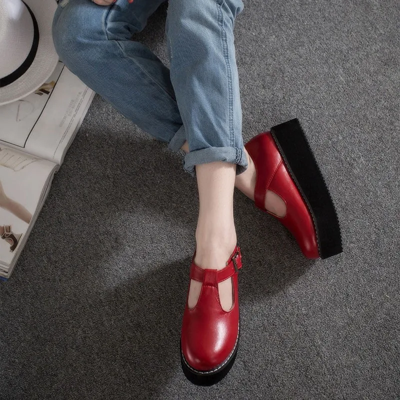 XWD1151-Women-platform-shoes--(5)