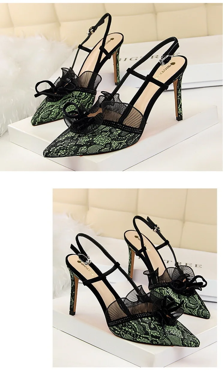 9098230704_107751685