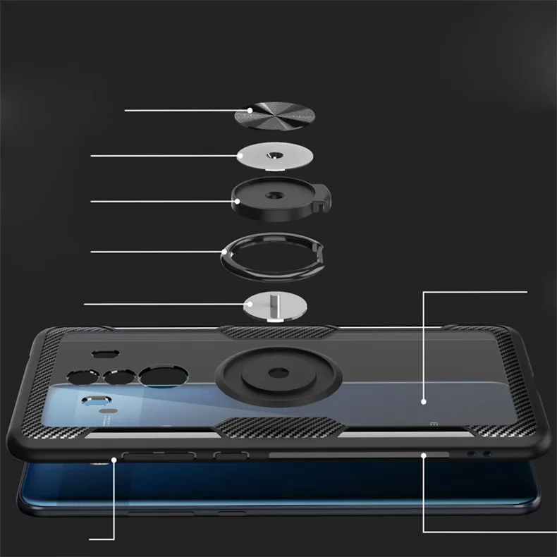 mate10-13