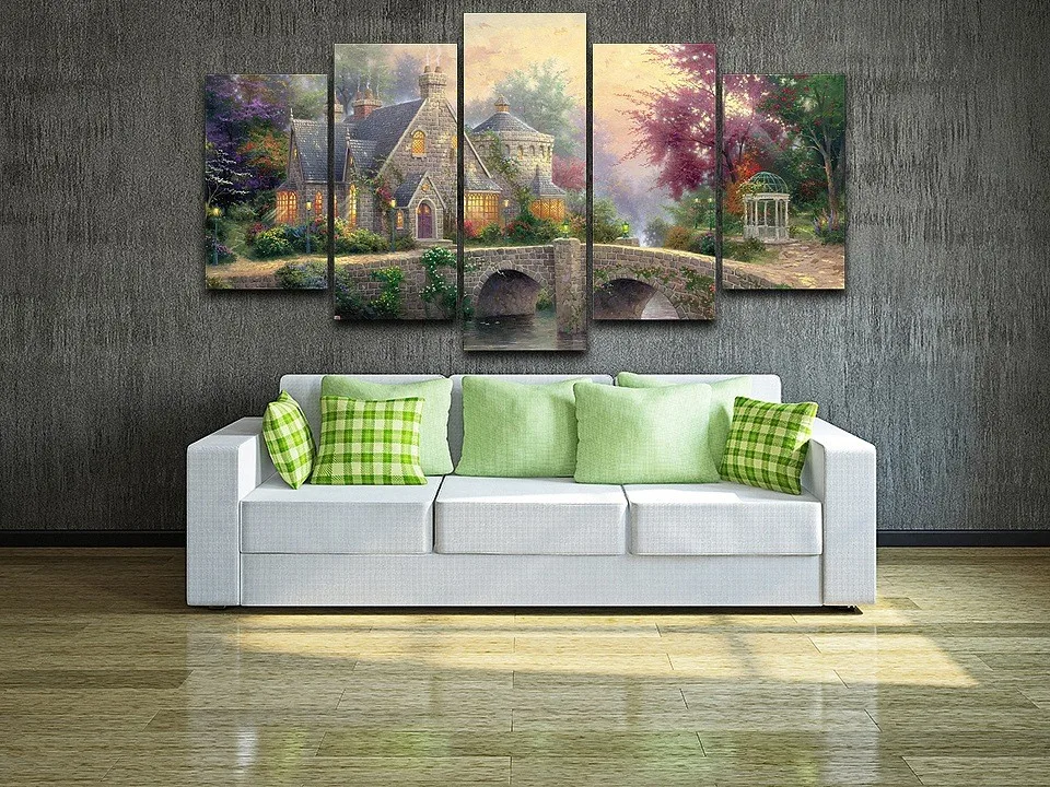 HTB1pK_RSXXXXXb.XVXXq6xXFXXXQ