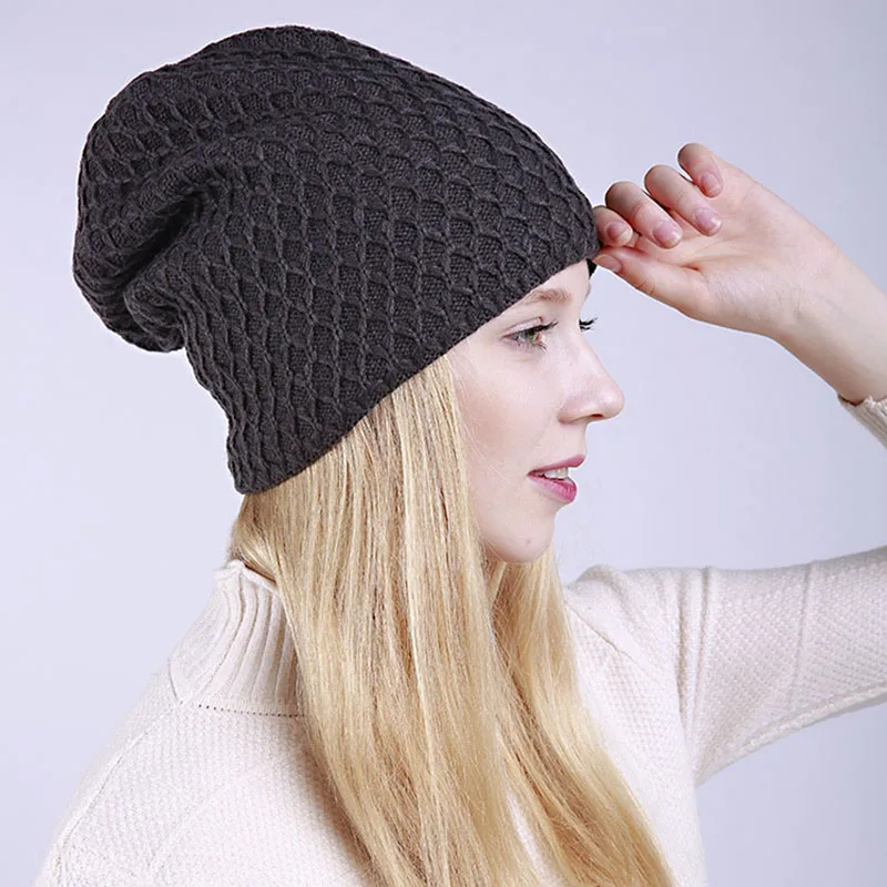 skull beanies 6
