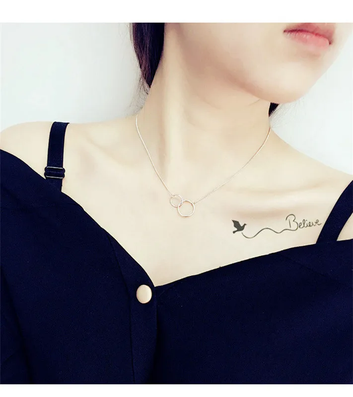 2017 جديد نمط الوشم الحناء الوشم وهمية الوشم فلاش تاتو مؤقت ملصقا الرجال tatuagem الوشم taty وأعتقد WM022