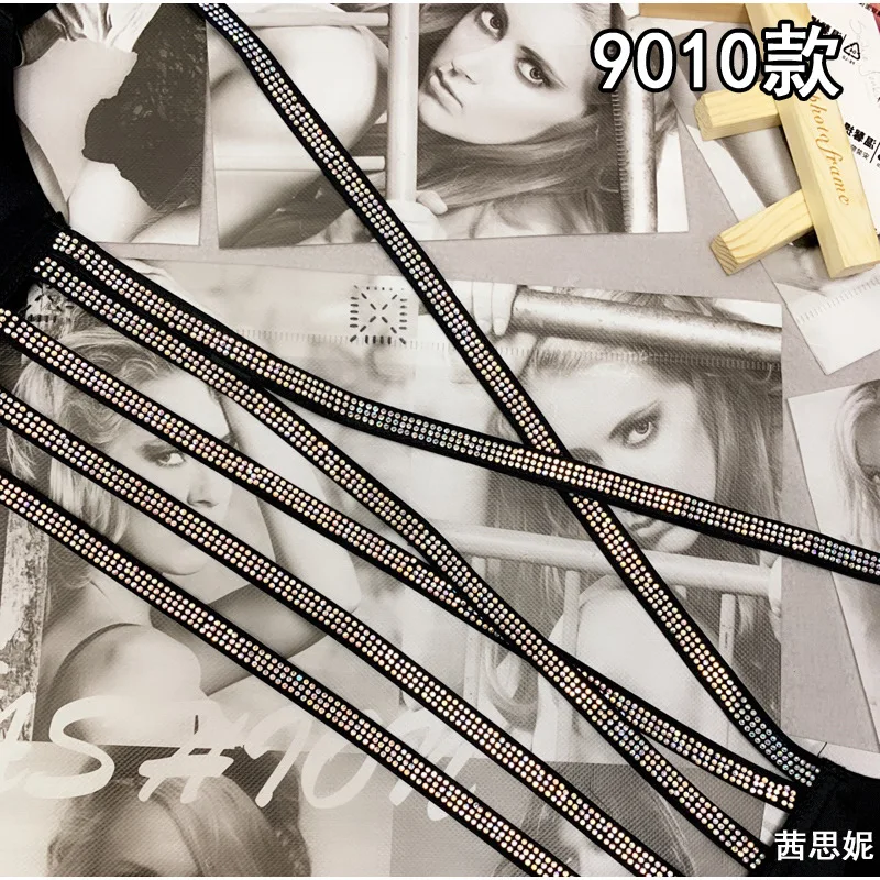 9010款4.jpg