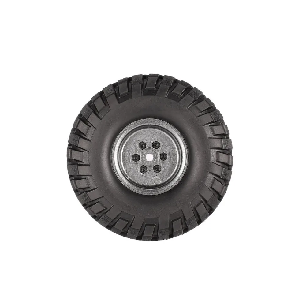 RC47404-D-3-1