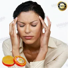 Акция белый тигровый пластырь восстанавливающая паста обезболивающий Пластырь от ревматизма обезболивающее средство при болях в суставах массаж тела патч 4 г/шт