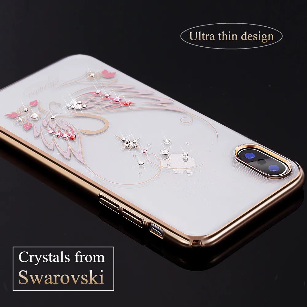 iphone x case  (2)