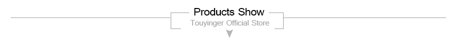 Product Show