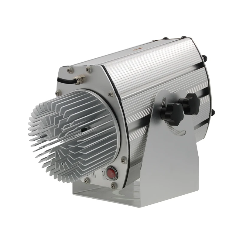 Рисунок 4 - Функциональный Водонепроницаемый