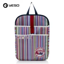 YESO 15.6-дюймовый ноутбук водоотталкивающая Рукава Сумка организаторы Cover для Ipad Сумки чехол сумка