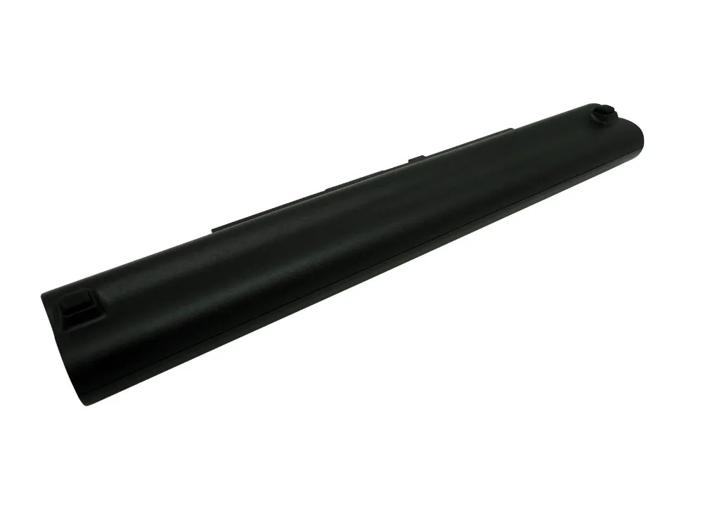 LMDTK Новый 8 ячеек Аккумулятор для ноутбука ASUS U30 U35 U45 UL30 UL50 UL80 серии A31 Бесплатная