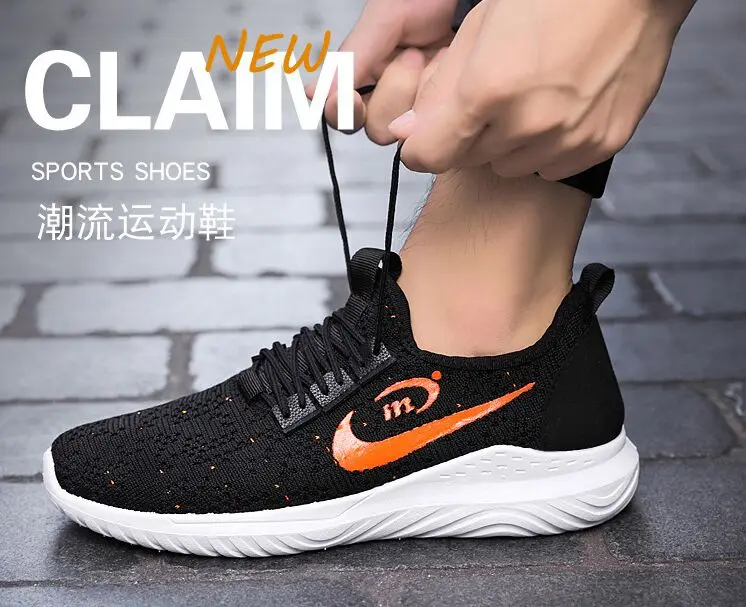 QQ20190415183130