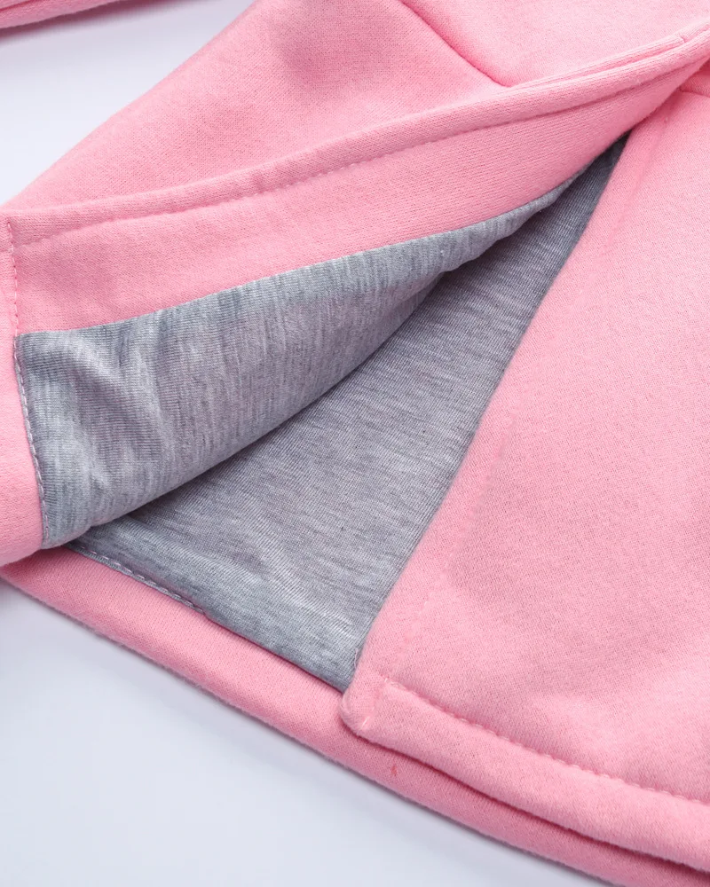 7729875872_301823553