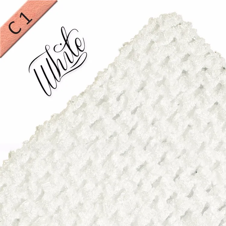 c1white