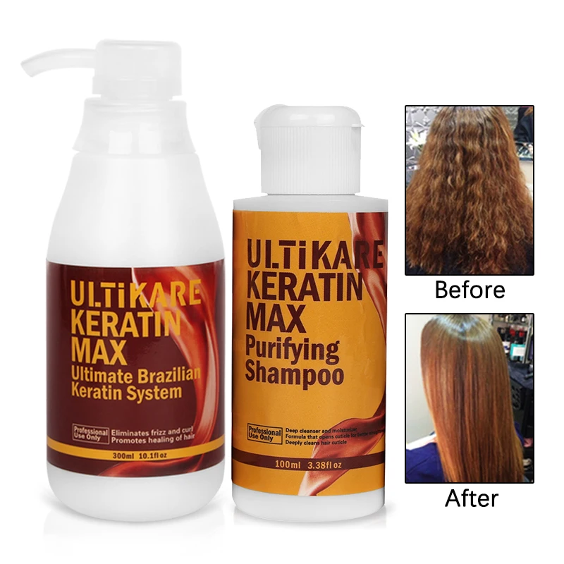 UK300ml+100ml-2