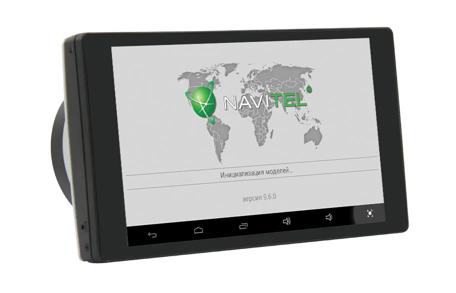 Navitel