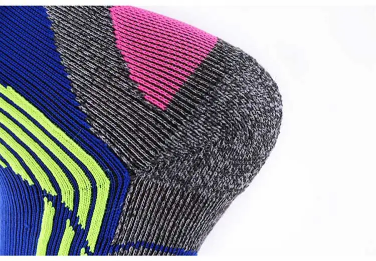 RunningSocks_07