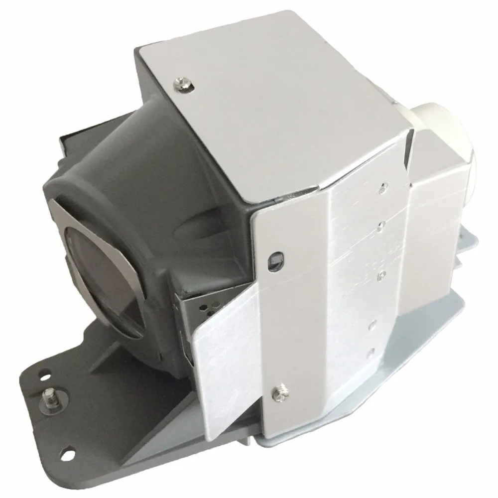 

RLC-079 Top Quality Replacement Lamp W/Housing for VIEWSONIC PJD7820HD PJD7822HD