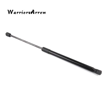 

WarriorsArrow Front Hood Gas Lift Support Shock Strut Damper For AUDI Q7 2007-2016 4L0823359