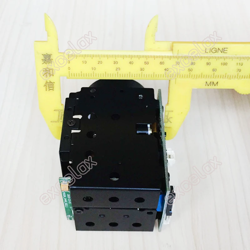 10x 2MP AHD zoom module_ZMAHD322-10XS_201708 (36)2