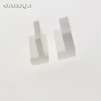 Buy Thread Take-Up Lever A Half Tooth Half Crescent for Computer Embroidery Machines (Black & White) | High-Quality Replacement Online - Image 6