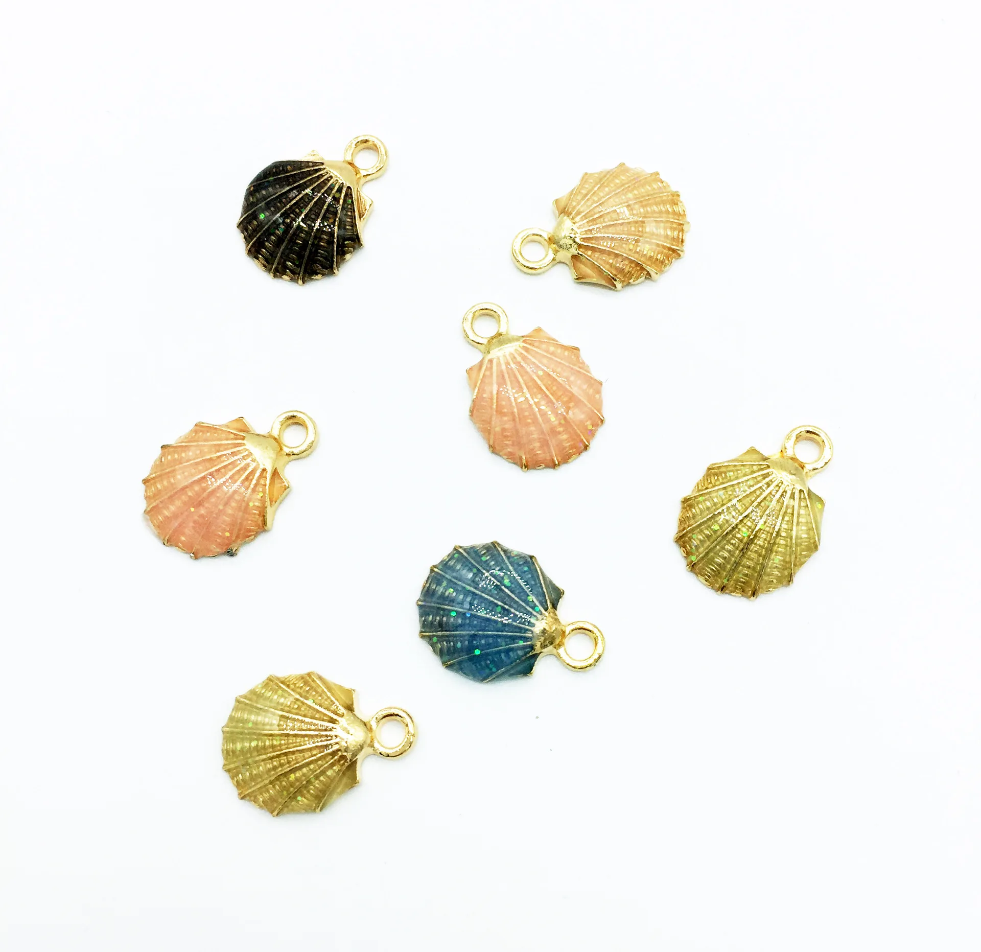 Buy 20pcs/lot New Arrival Zinc Alloy Metal Charms