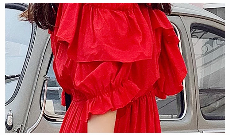 20190420_182758_178