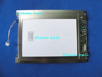 

Free shipping 9.4 inch A+ original LQ94D02C 640(RGB)*480 TFT LCD DISPLAY Screen Panel for Industrial Equipment 31 pins