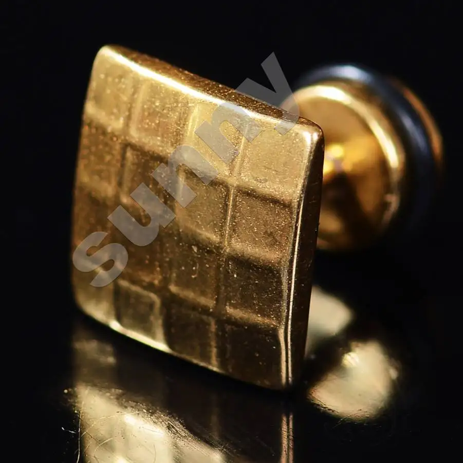 BAQ0318BB_1