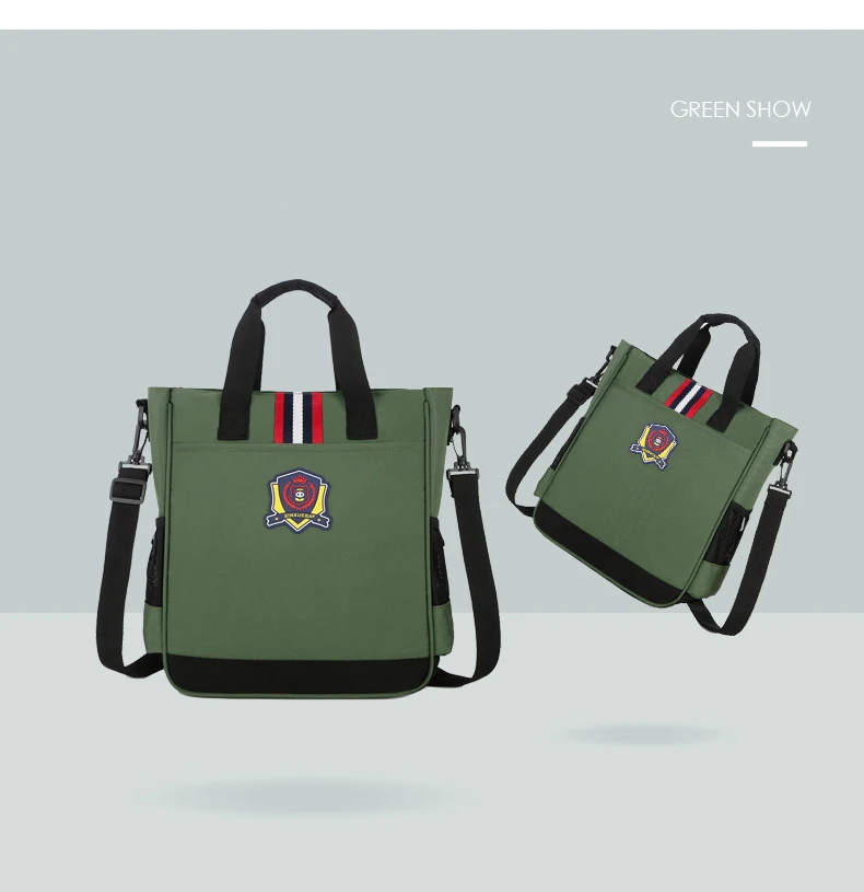 Cheap Mochilas escolares