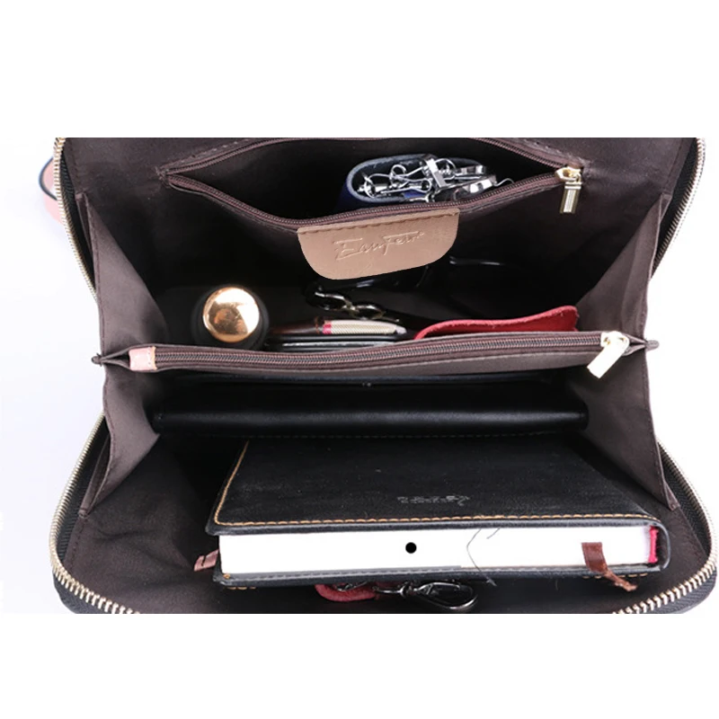 Genuine Leather Shell Women Shoulder Bag Messenger bag Crossbody bag Luxury Brand Famous Designer