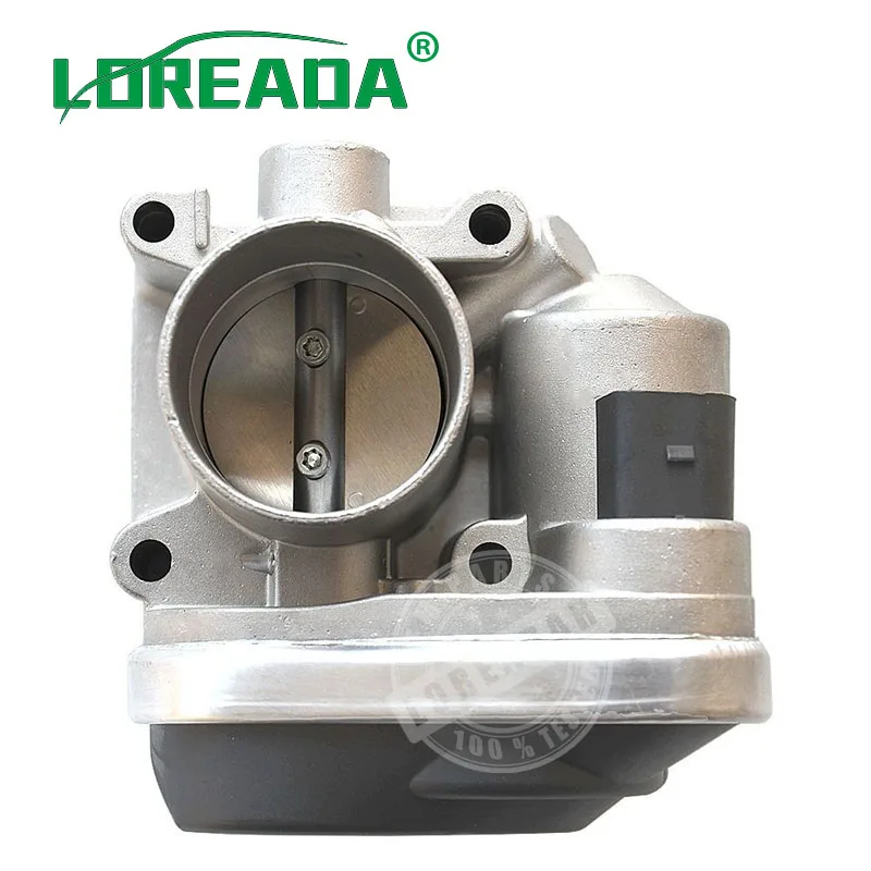 

Throttle body 036133062B 036133062N 036133062L for AUDI A2 SEAT CORDOBA IBIZA INCA VW VOLKSWAGEN CADDY LUPO POLO SKODA FABIA