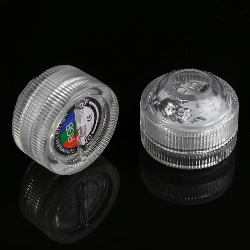 1AA600427-10