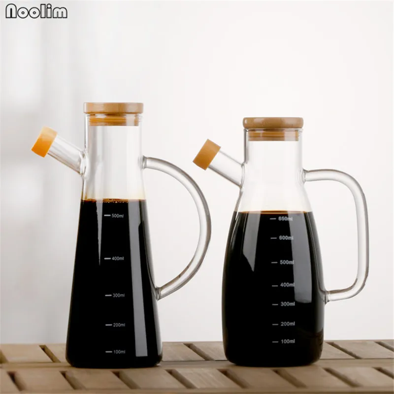 1 (5)