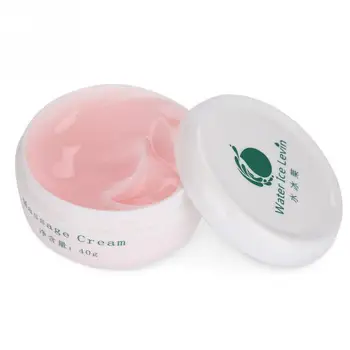 

40g Bust Enlarging Breast Firming and Lifting Essence Lifting Size Up Bigger Boobs Cream