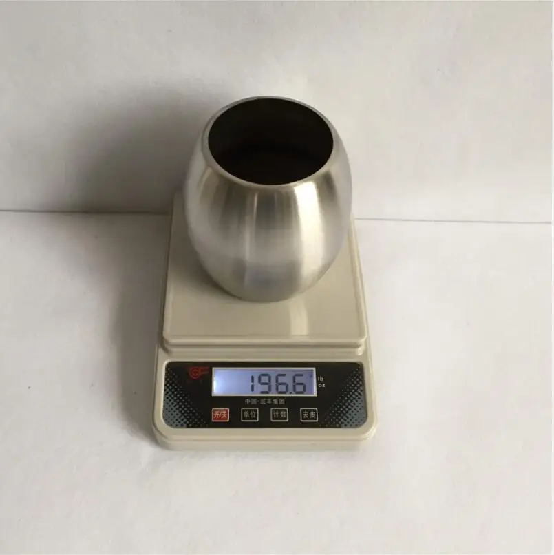 QQ20190105232402