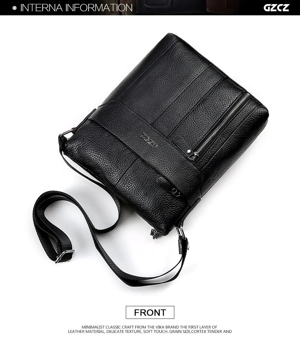 men-wallets-Messenger-Bags_10