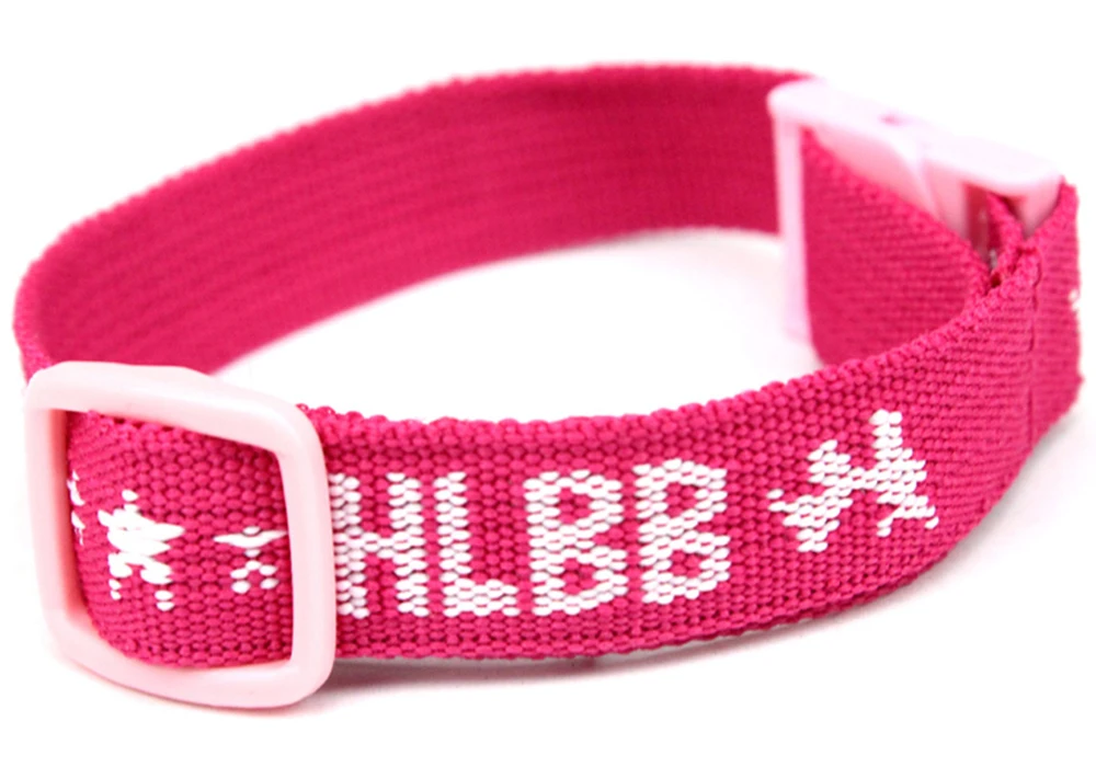 HTB1L92mn3n.PuJjSZFkq6A_lpXap