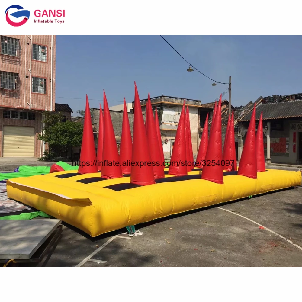 inflatable 94