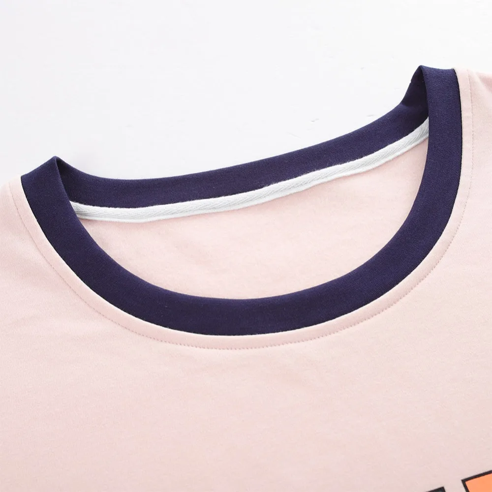 SY190176-M05-2