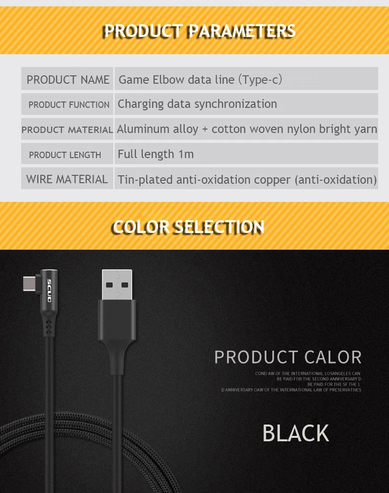 HTB1sS9kKeuSBuNjSsplq6ze8pXaN