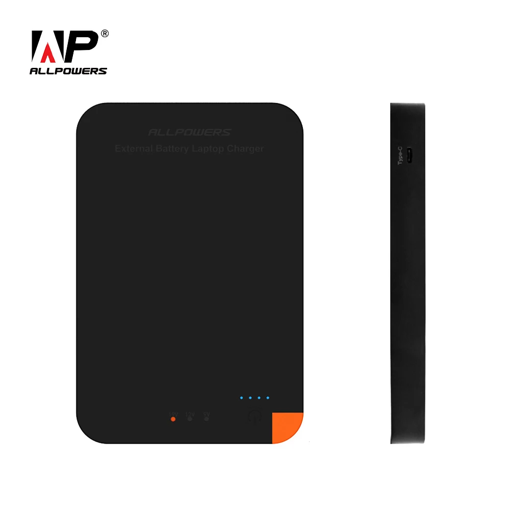 AP-PB-003-BLA 1