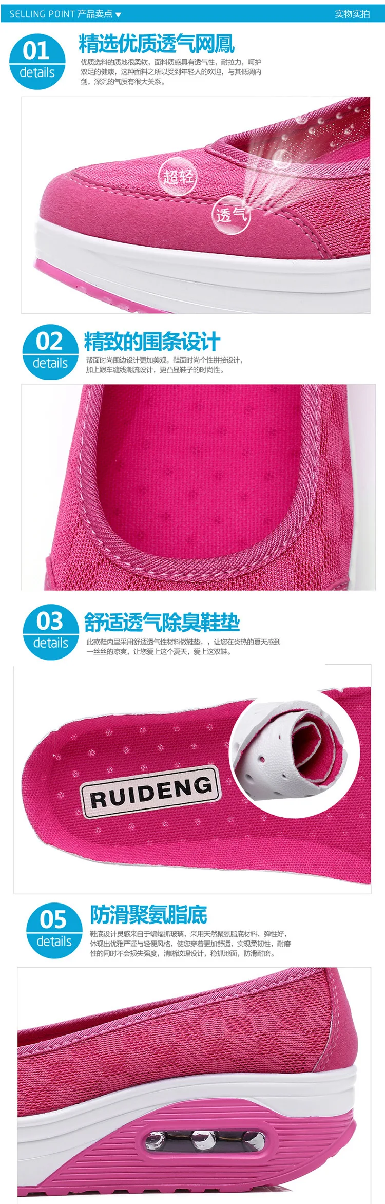 3281696855_661546604