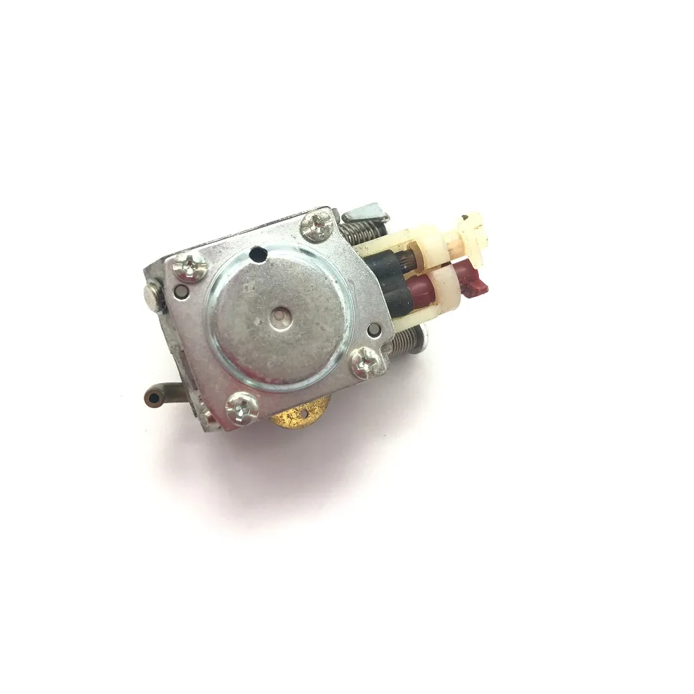 Новые оригинальные Zama Carb C3M-K80 OEM карбюратор C3M K80 A021000951