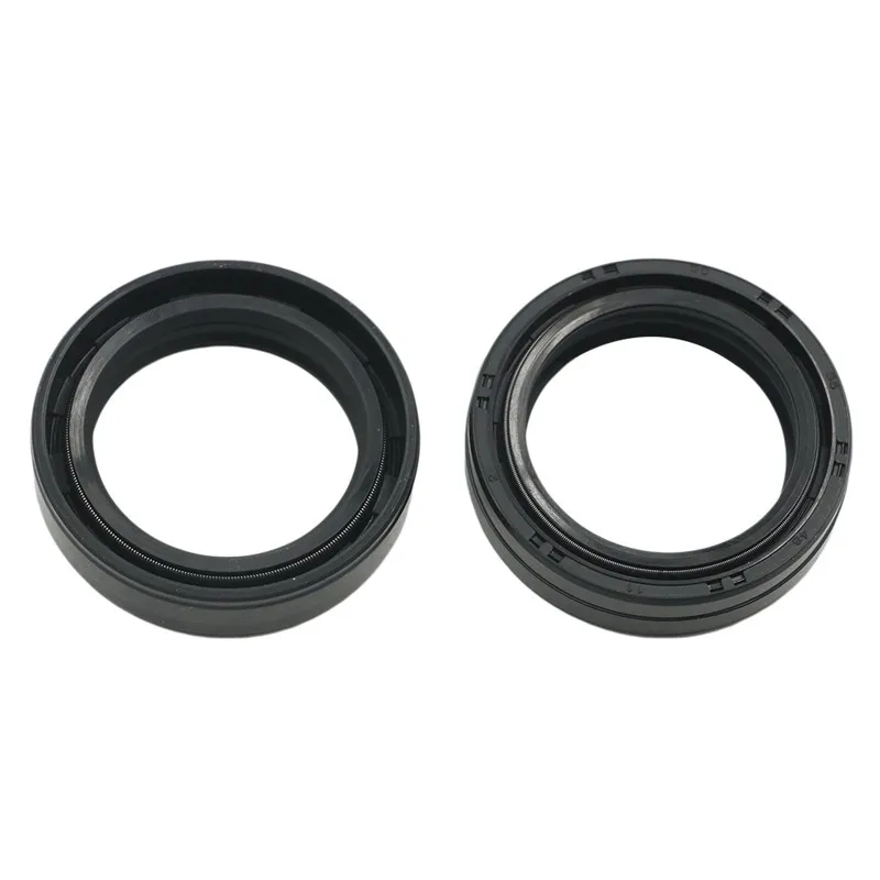LY006-SEAL-354811 (2)