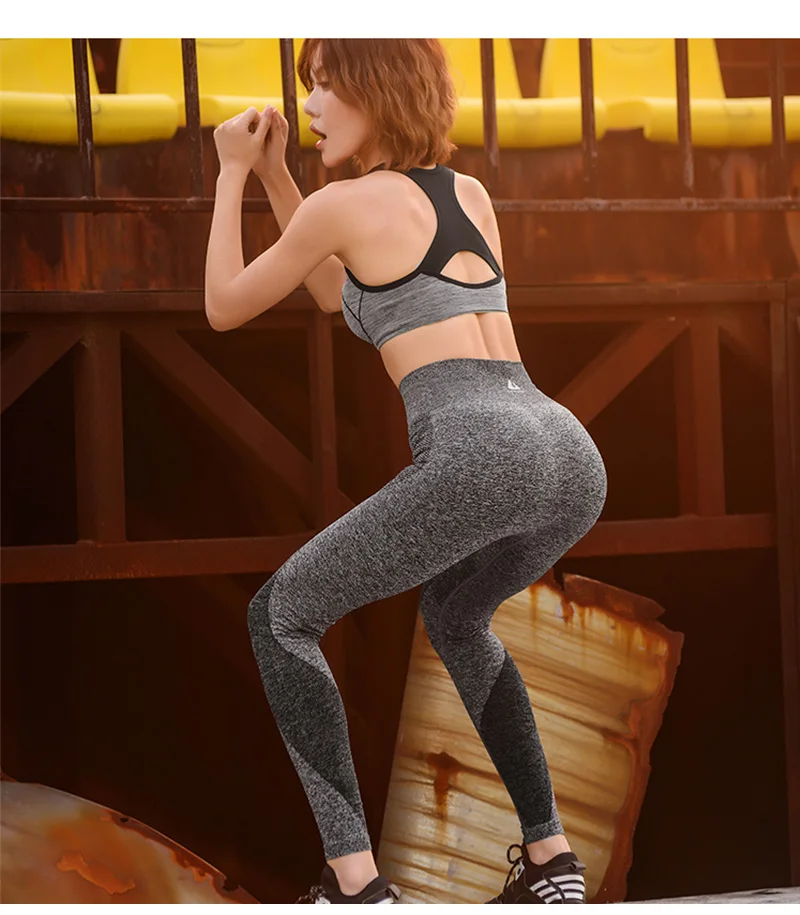leggings tights