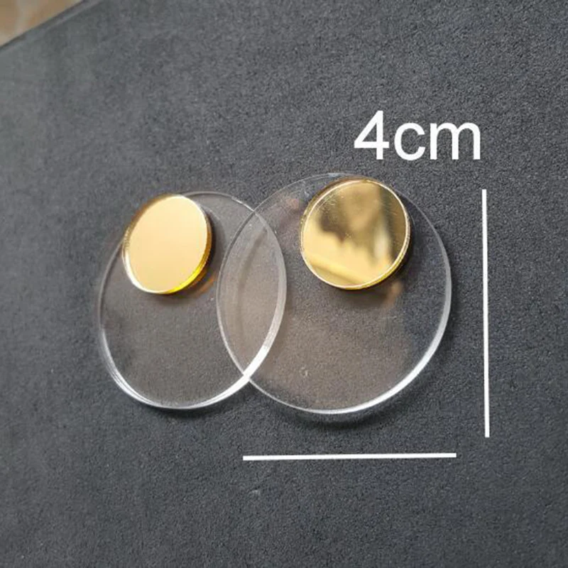 4296645066_290621008