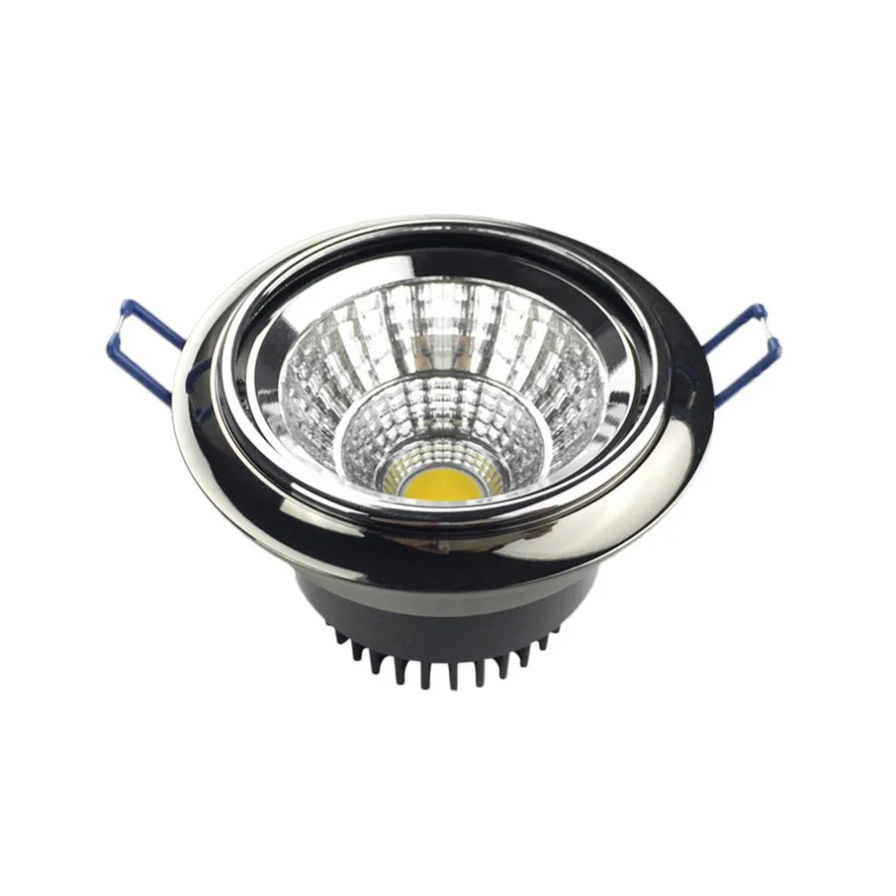ZM1515401-ALL-1-1