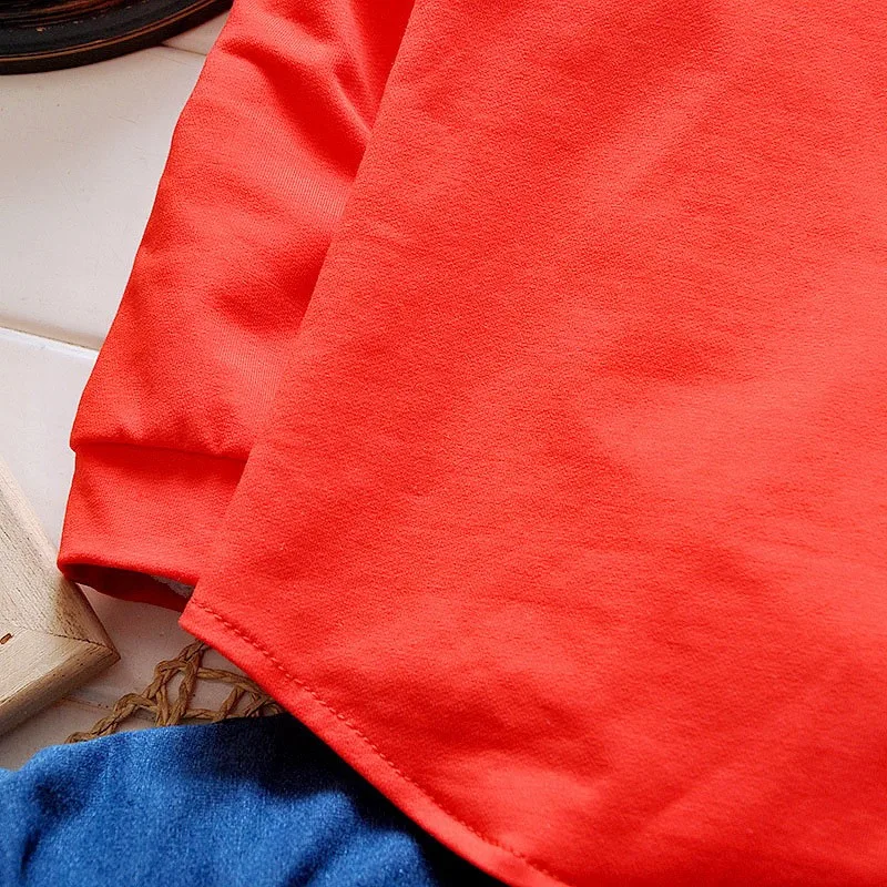 2719635384_1077305921