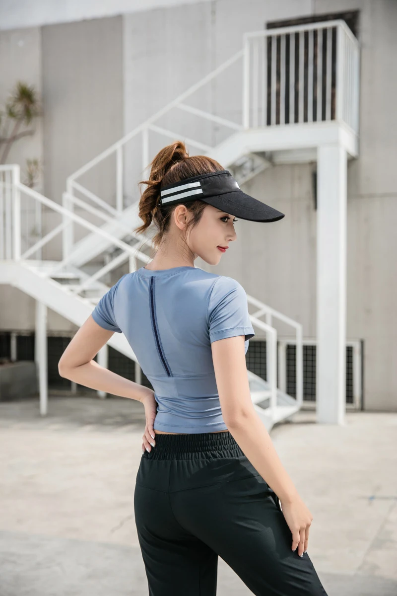 20190218_220145_010